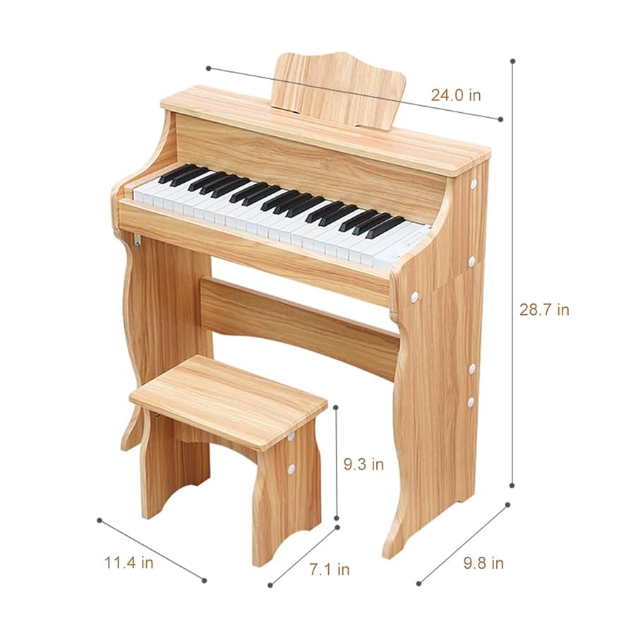 【新品】pinoworks kinoko ３点セット　ダークカモ Amazon.com: Kenburg Kwanzaa Kinara Set With Dripless Taper